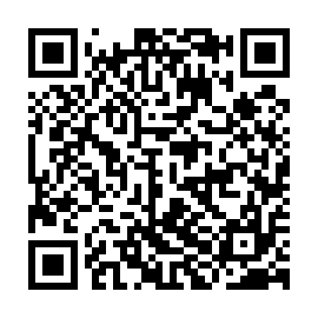 QR code for IHF517