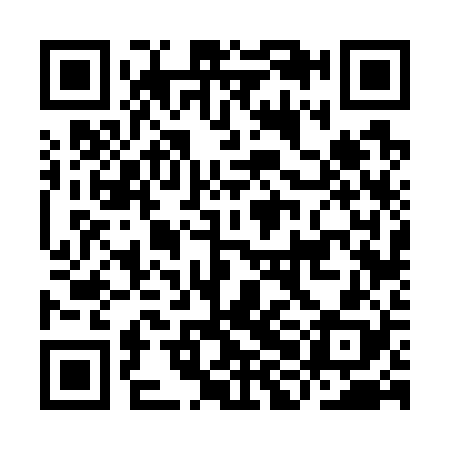 QR code for IHF728