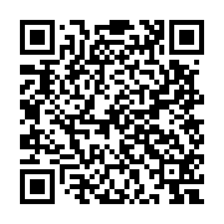 QR code for IHG512