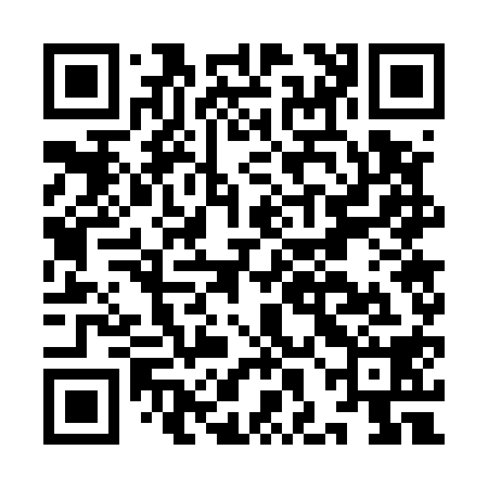 QR code for IHG518
