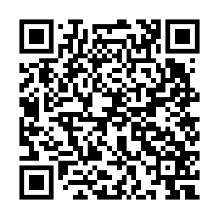 QR code for IHG666