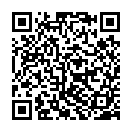 QR code for IHG741