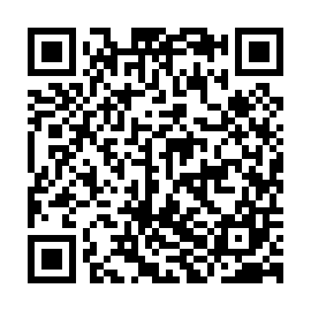 QR code for IHI007