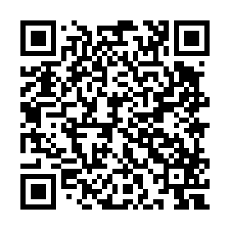 QR code for IHI487