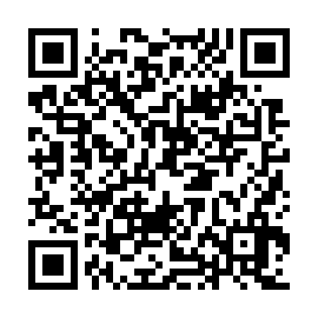 QR code for IHJ736