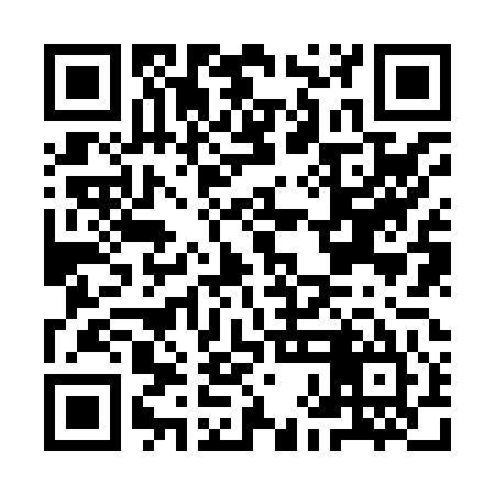 QR code for IHJ845