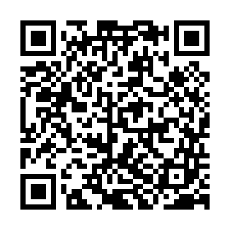 QR code for IHK043