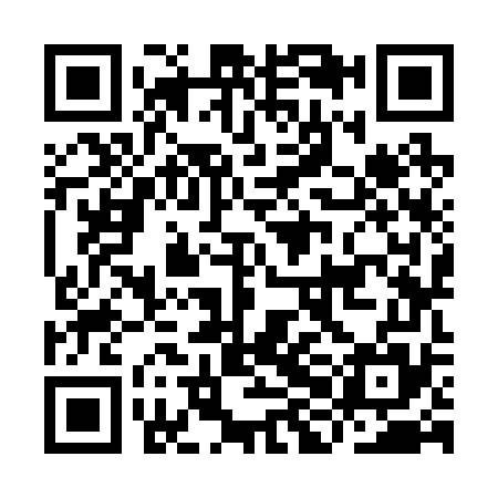 QR code for IHK275
