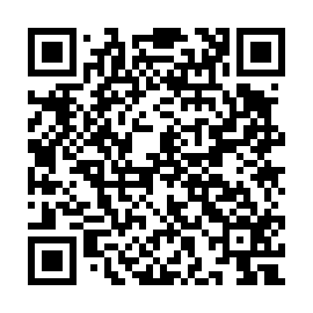 QR code for IHK416
