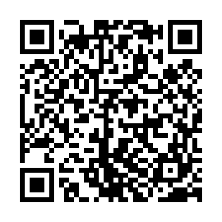 QR code for IHK464