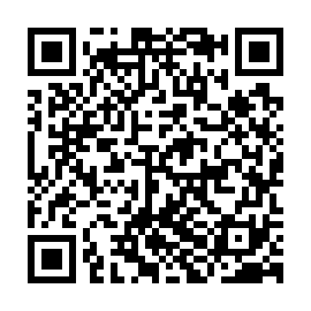 QR code for IHK771