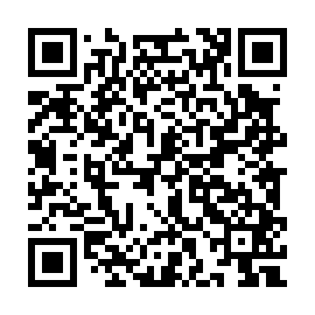 QR code for IHL041