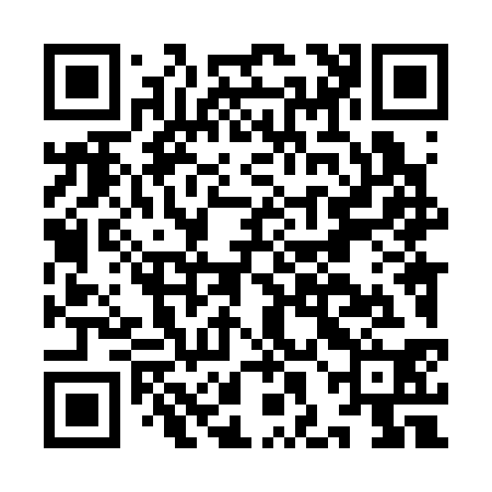QR code for IHL330