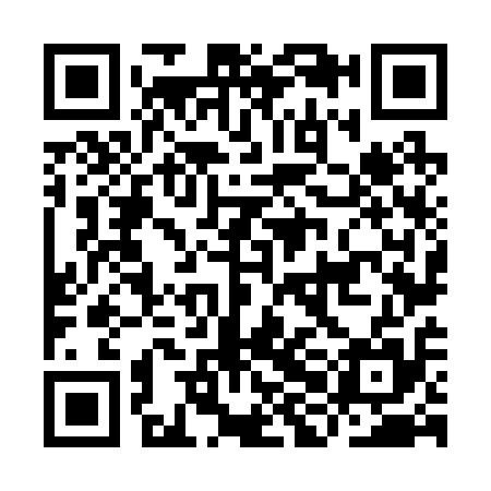 QR code for IHN215