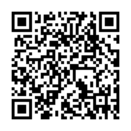 QR code for IHN630