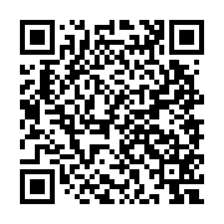 QR code for IHN755