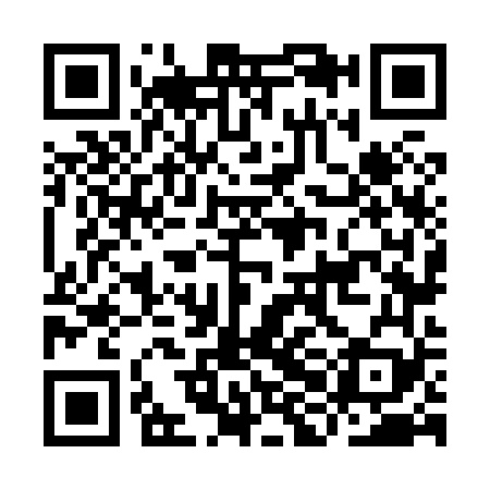QR code for IHN869