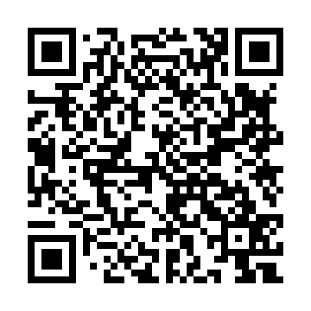 QR code for IHO837