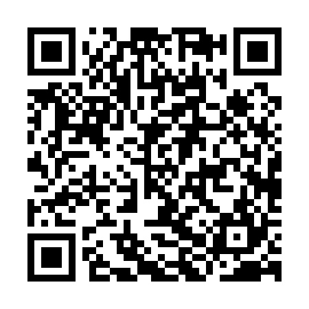 QR code for IHP124