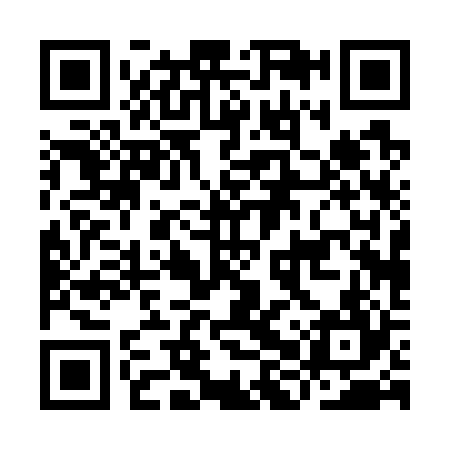 QR code for IHP724