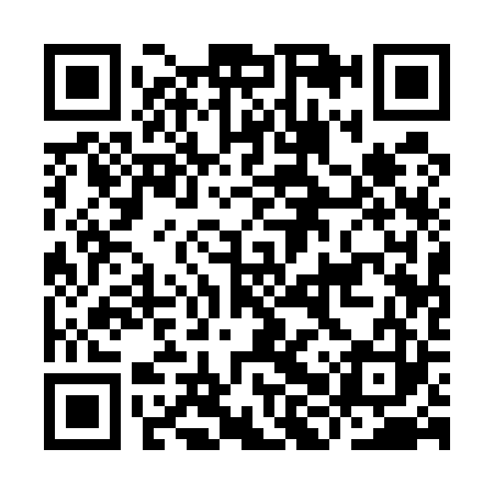 QR code for IHQ523