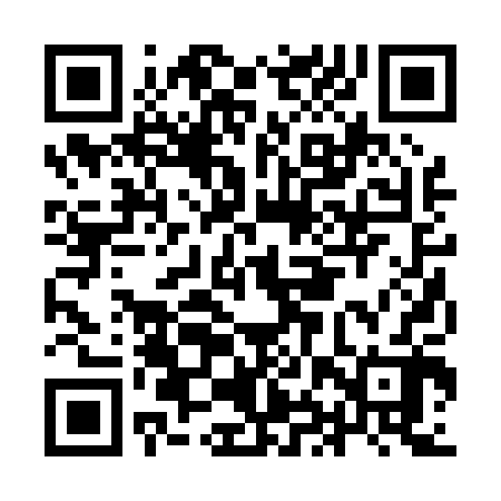 QR code for IHR002