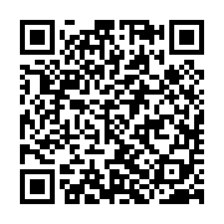 QR code for IHR059