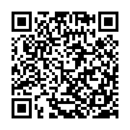 QR code for IHR074