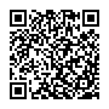 QR code for IHR444