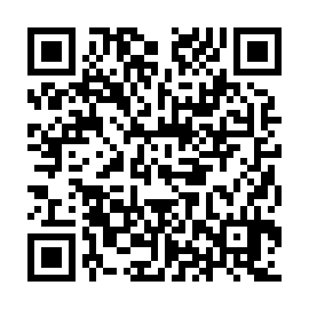 QR code for IHR834