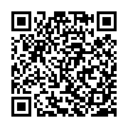 QR code for IHS480