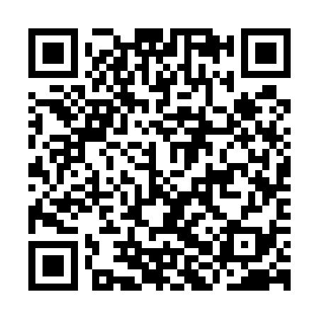 QR code for IHS539