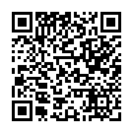 QR code for IHS927