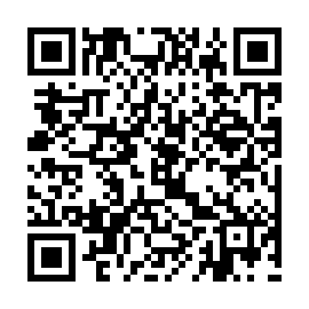 QR code for IHS982