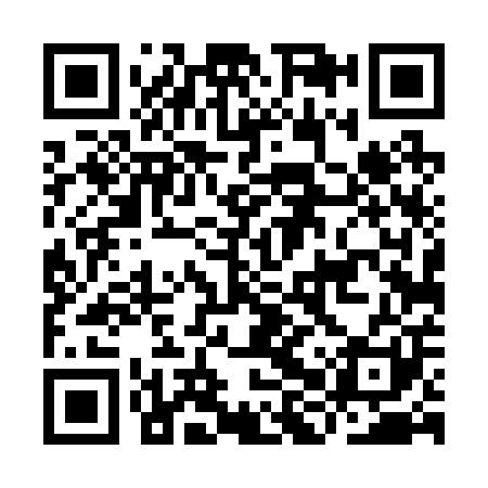 QR code for IHT201
