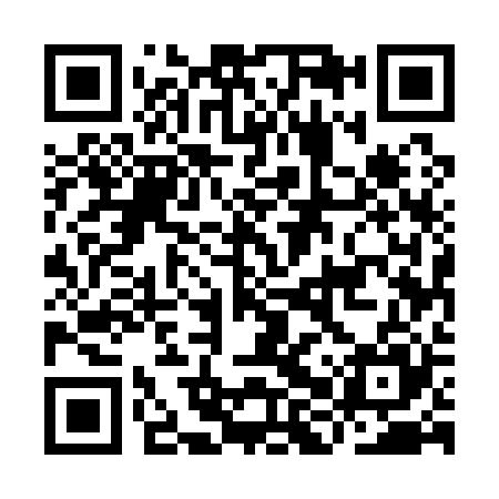 QR code for IHU125