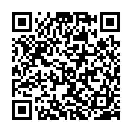 QR code for IHU323