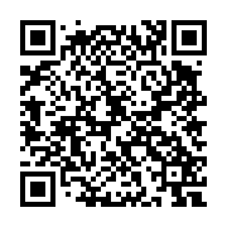 QR code for IHU427