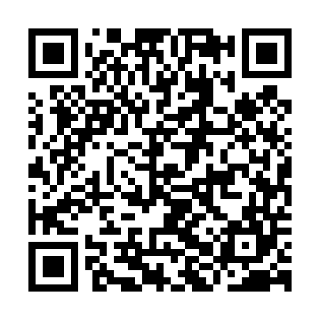 QR code for IHU444