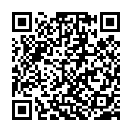 QR code for IHU478