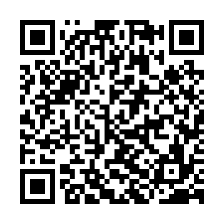 QR code for IHV236
