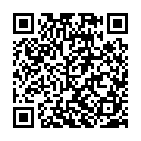 QR code for IHV322