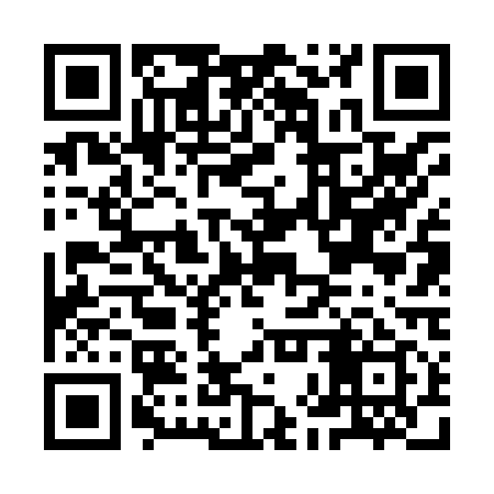 QR code for IHV819
