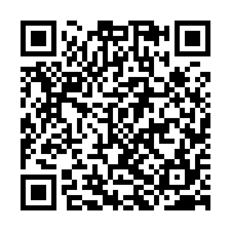 QR code for IHV914