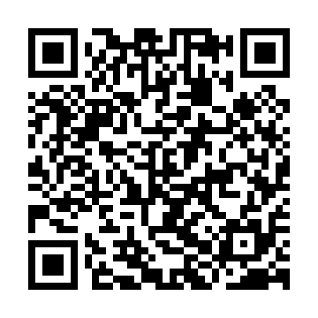QR code for IHW015