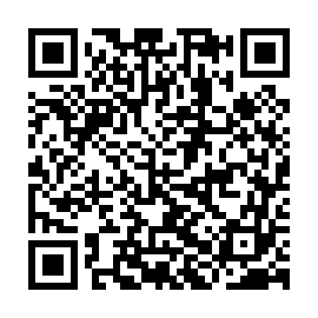 QR code for IHW063
