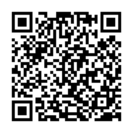 QR code for IHW402