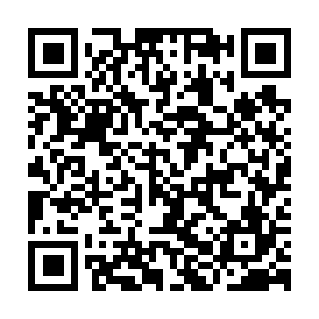 QR code for IHW626