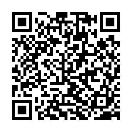 QR code for IHW723