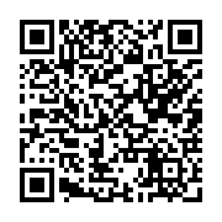 QR code for IHW921